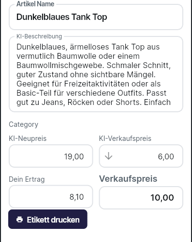 app-image