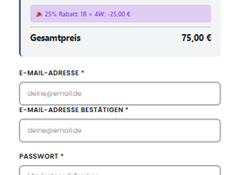 so-funktionierts-image