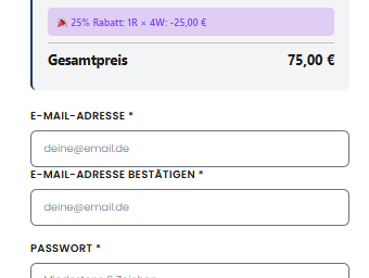so-funktionierts-image