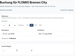 Screenshot 2026-07-14 112015