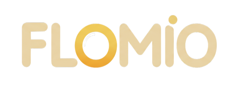 FLOMIO